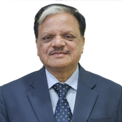 Dr. Rakesh Gupta